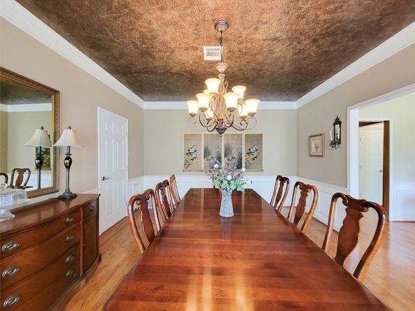 7315 Muirfield Valley Drive, Houston TX 77095