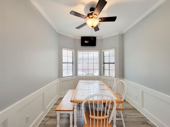7315 Muirfield Valley Drive, Houston TX 77095