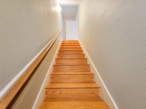 7315 Muirfield Valley Drive, Houston TX 77095