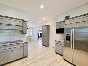 7315 Muirfield Valley Drive, Houston TX 77095
