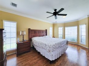 7315 Muirfield Valley Drive, Houston TX 77095