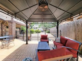 7315 Muirfield Valley Drive, Houston TX 77095