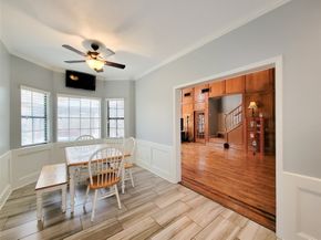 7315 Muirfield Valley Drive, Houston TX 77095