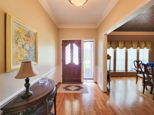 7315 Muirfield Valley Drive, Houston TX 77095