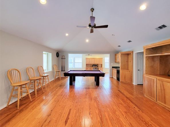 7315 Muirfield Valley Drive, Houston TX 77095