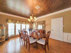 7315 Muirfield Valley Drive, Houston TX 77095