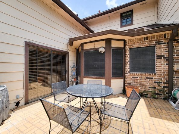 7315 Muirfield Valley Drive, Houston TX 77095