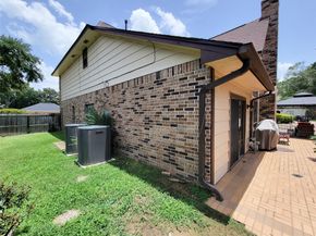 7315 Muirfield Valley Drive, Houston TX 77095