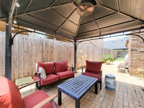 7315 Muirfield Valley Drive, Houston TX 77095