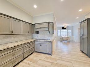 7315 Muirfield Valley Drive, Houston TX 77095