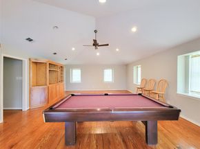 7315 Muirfield Valley Drive, Houston TX 77095