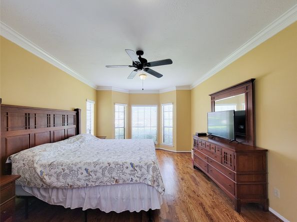 7315 Muirfield Valley Drive, Houston TX 77095