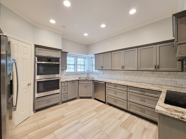 7315 Muirfield Valley Drive, Houston TX 77095