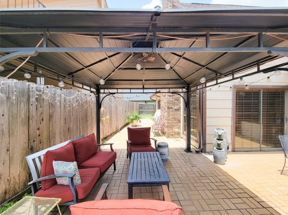 7315 Muirfield Valley Drive, Houston TX 77095