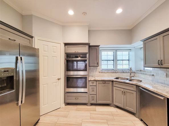 7315 Muirfield Valley Drive, Houston TX 77095