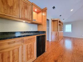 7315 Muirfield Valley Drive, Houston TX 77095