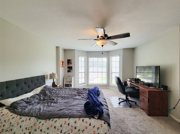7315 Muirfield Valley Drive, Houston TX 77095