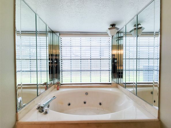 7315 Muirfield Valley Drive, Houston TX 77095