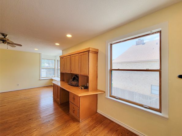 7315 Muirfield Valley Drive, Houston TX 77095