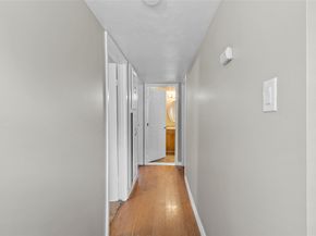 3114 Glen Spring Drive, Houston TX 77339