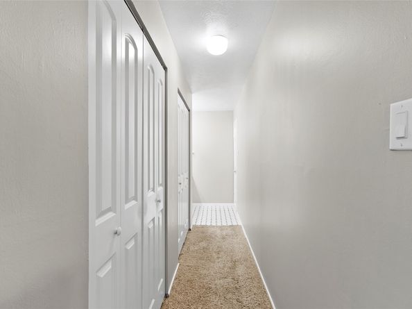3114 Glen Spring Drive, Houston TX 77339
