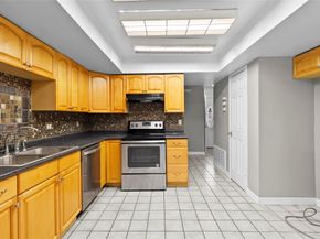 3114 Glen Spring Drive, Houston TX 77339