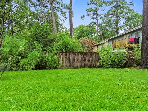 3114 Glen Spring Drive, Houston TX 77339