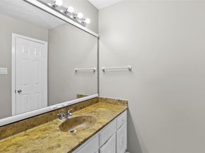 3114 Glen Spring Drive, Houston TX 77339