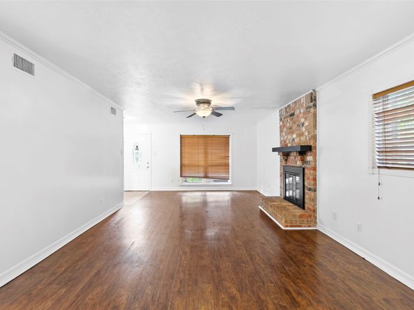 3114 Glen Spring Drive, Houston TX 77339