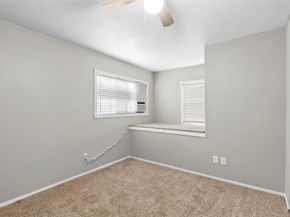 3114 Glen Spring Drive, Houston TX 77339