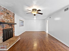 3114 Glen Spring Drive, Houston TX 77339