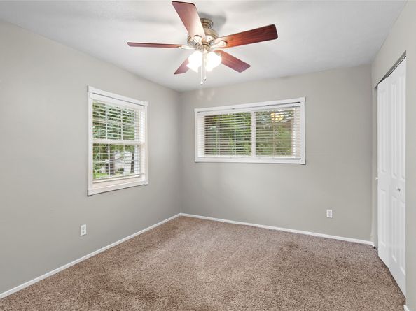 3114 Glen Spring Drive, Houston TX 77339