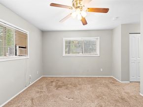 3114 Glen Spring Drive, Houston TX 77339