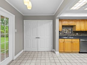 3114 Glen Spring Drive, Houston TX 77339