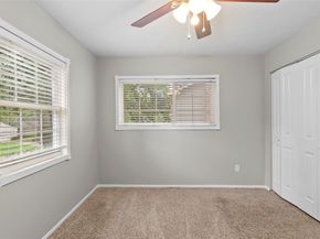 3114 Glen Spring Drive, Houston TX 77339