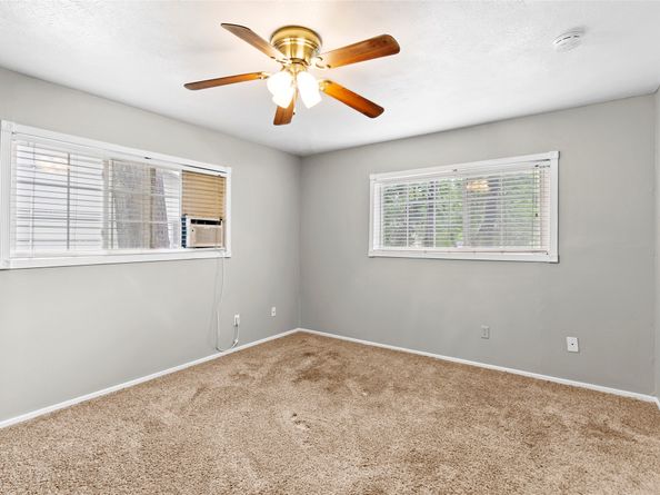 3114 Glen Spring Drive, Houston TX 77339