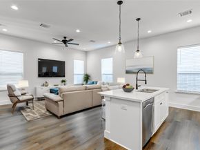 1230 Mcneil Street, Houston TX 77009