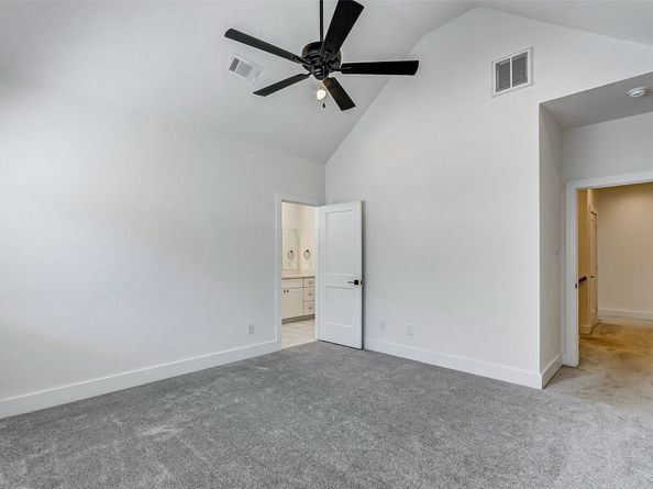 1230 Mcneil Street, Houston TX 77009