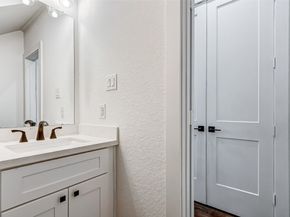 1230 Mcneil Street, Houston TX 77009