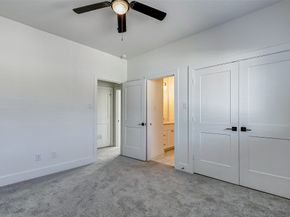 1230 Mcneil Street, Houston TX 77009
