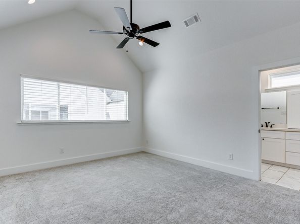 1230 Mcneil Street, Houston TX 77009