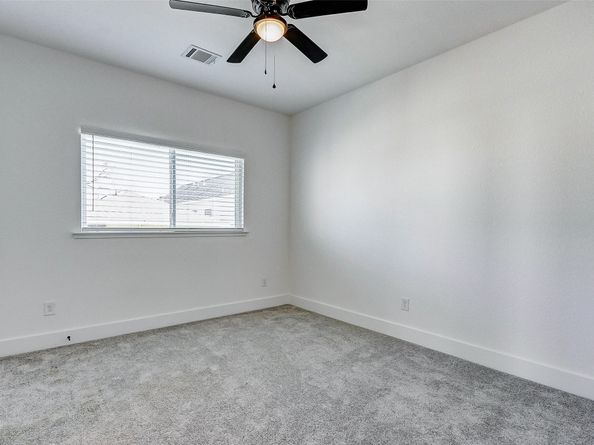 1230 Mcneil Street, Houston TX 77009