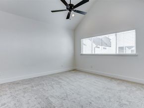 1230 Mcneil Street, Houston TX 77009