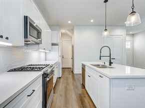 1230 Mcneil Street, Houston TX 77009