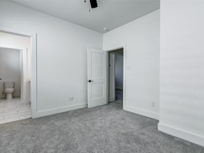 1230 Mcneil Street, Houston TX 77009