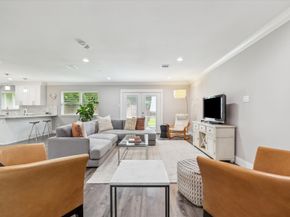 12115 Atwell Drive, Houston TX 77035
