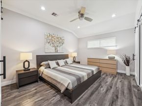 12115 Atwell Drive, Houston TX 77035