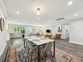 12115 Atwell Drive, Houston TX 77035