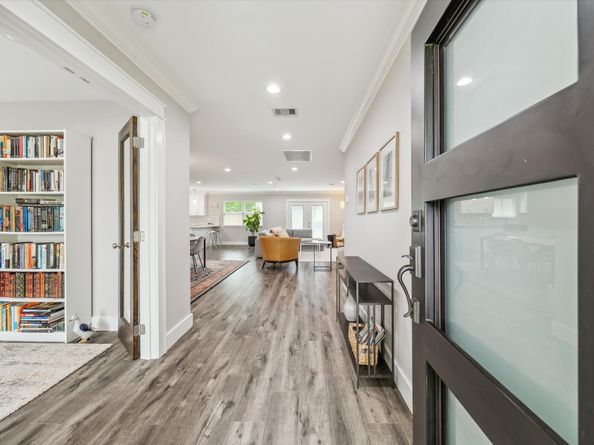 12115 Atwell Drive, Houston TX 77035