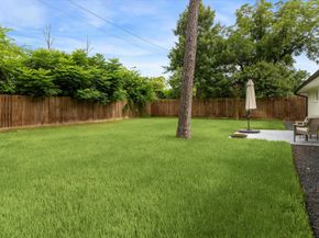 12115 Atwell Drive, Houston TX 77035